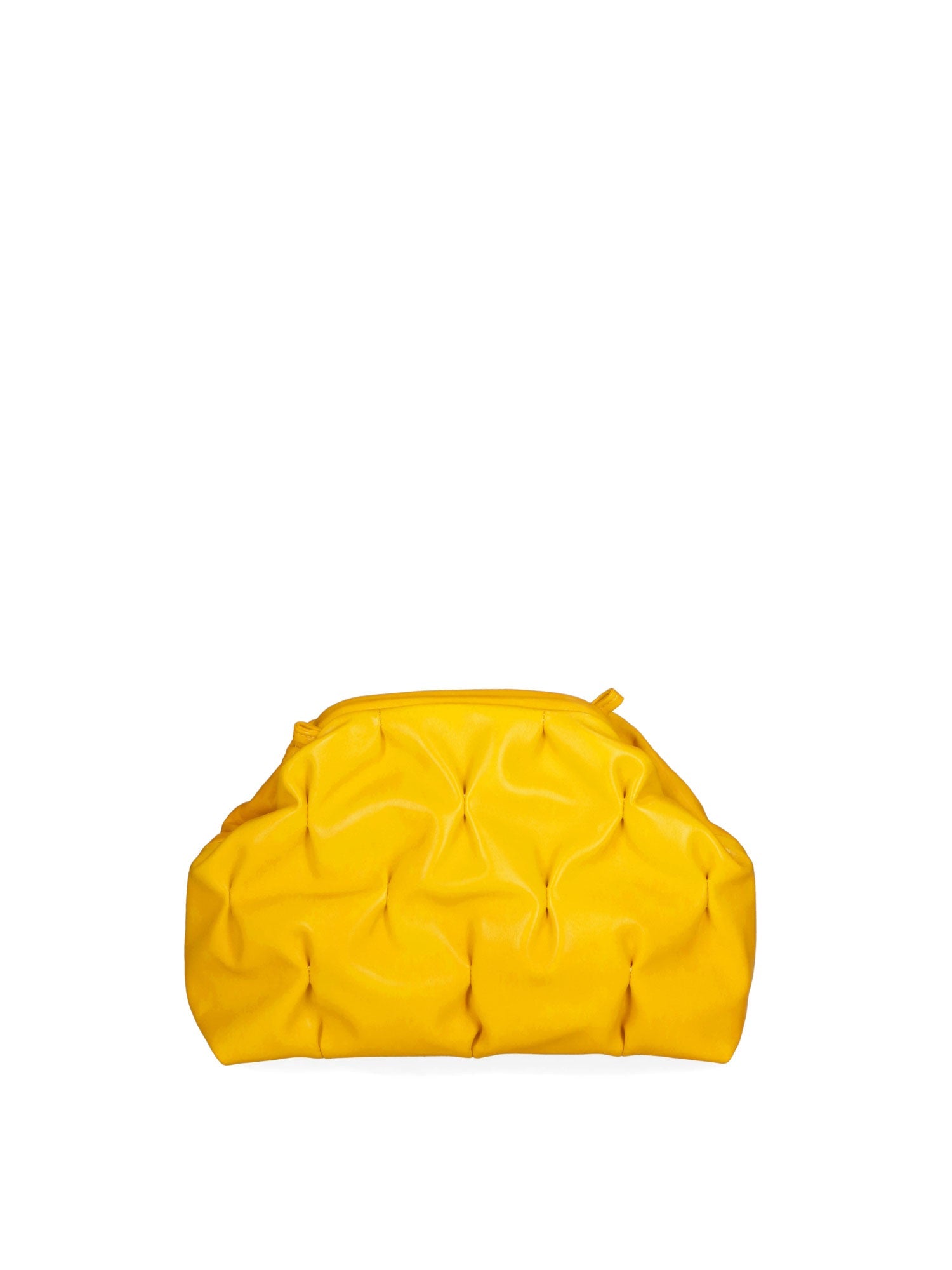 Clutch bag - Chiara Ferretti