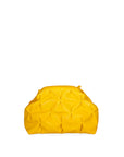 Clutch bag - Chiara Ferretti