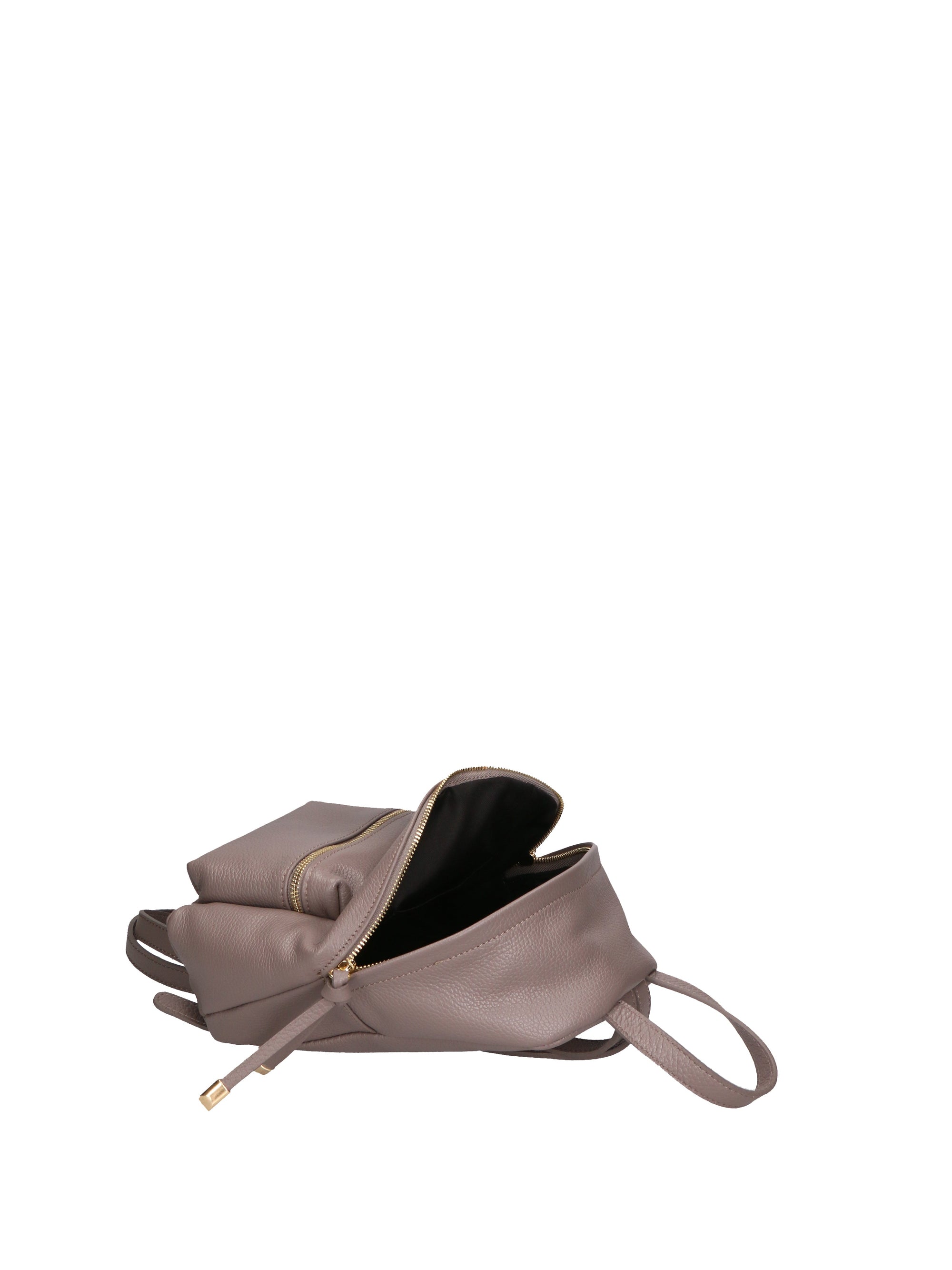 Liriope Borsa a mano da donna Vera Pelle 06515-D77 SMOG Chiara Ferretti