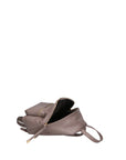 Liriope Borsa a mano da donna Vera Pelle 06515-D77 SMOG Chiara Ferretti