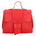 Handbag - Chiara Ferretti