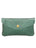 Wallet - Chiara Ferretti