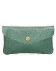 Wallet - Chiara Ferretti