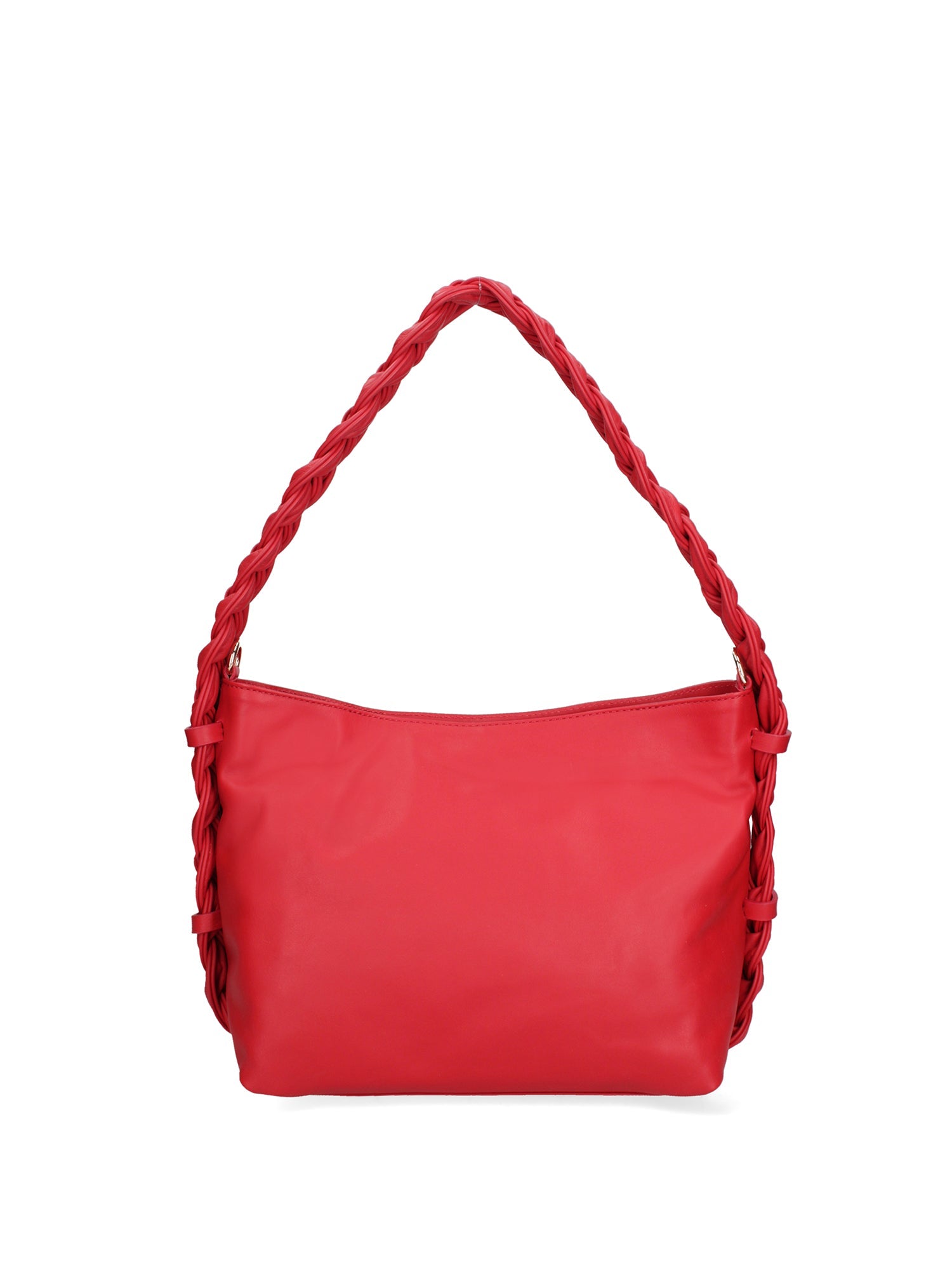 Shoulder bag - Chiara Ferretti