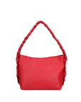 Shoulder bag - Chiara Ferretti
