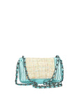 Isolde Borsa a tracolla donna Vera pelle 1511 1-MARINA Chiara Ferretti