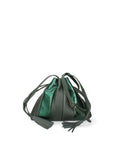 Crossbody bag - Chiara Ferretti