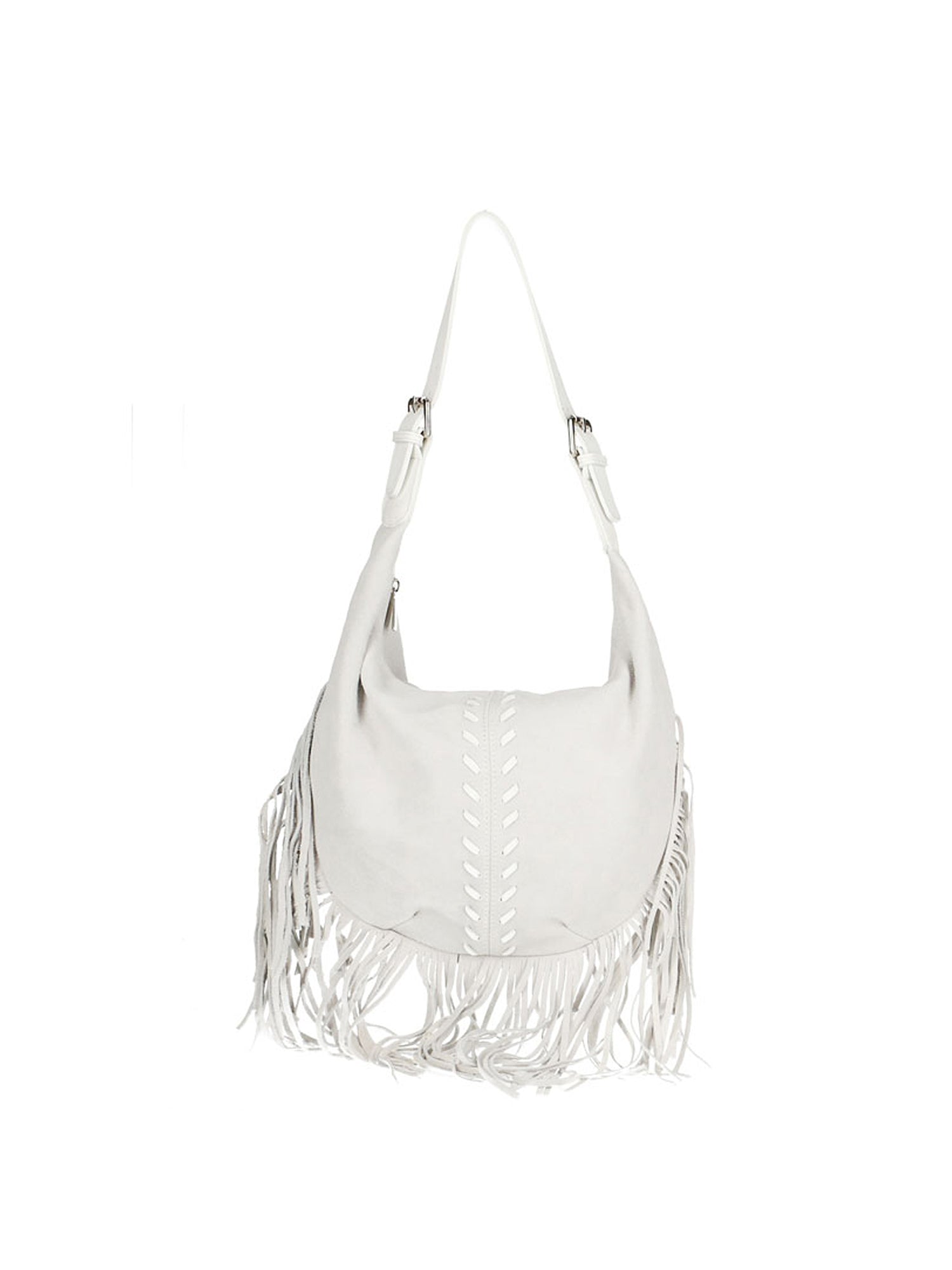 Shoulder bag - Chiara Ferretti