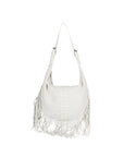 Shoulder bag - Chiara Ferretti