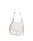 Borsa a spalla - Chiara Ferretti
