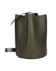 Bucket bag - Chiara Ferretti
