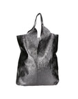 Hobo bag - Chiara Ferretti