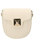 Shoulder bag - Chiara Ferretti
