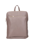 Backpack - Chiara Ferretti