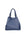 Shoulder bag - Chiara Ferretti