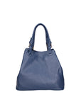 Shoulder bag - Chiara Ferretti