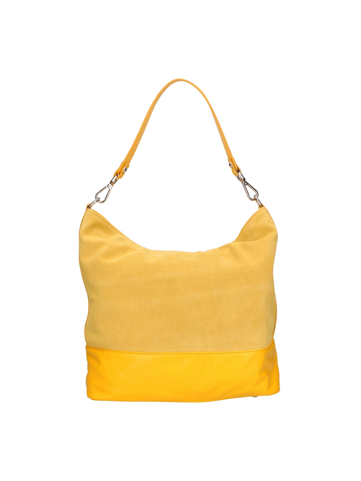 Shoulder bag - Chiara Ferretti