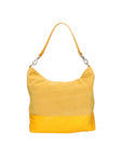 Shoulder bag - Chiara Ferretti