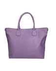 06521-D87 VIOLET Chiara Ferretti