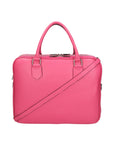 Grazia Borsa a spalla da donna Vera pelle 05930-D282 CARMINE Chiara Ferretti