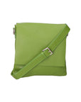 Gemma Borsa a tracolla da donna Vera pelle 05938-D212 BRUCO Chiara Ferretti