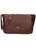 Shoulder bag - Chiara Ferretti