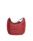 Shoulder bag - Chiara Ferretti
