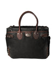 Shoulder bag - Chiara Ferretti