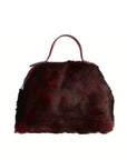 Handbag - Chiara Ferretti
