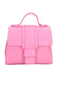 Handbag - Chiara Ferretti