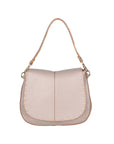 Shoulder bag - Chiara Ferretti