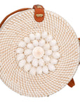 Crossbody bag - Chiara Ferretti