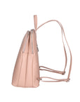 Glenda Borsa a mano da donna Vera pelle 05919-D68 CIPRIA Chiara Ferretti