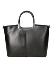 Handbag - Chiara Ferretti