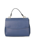 Handbag - Chiara Ferretti
