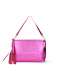 Shoulder bag - Chiara Ferretti