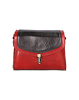 Crossbody bag - Chiara Ferretti