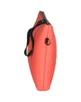 Ottavia Borsa a spalla da donna Neoprene 1331-CORALLO Chiara Ferretti