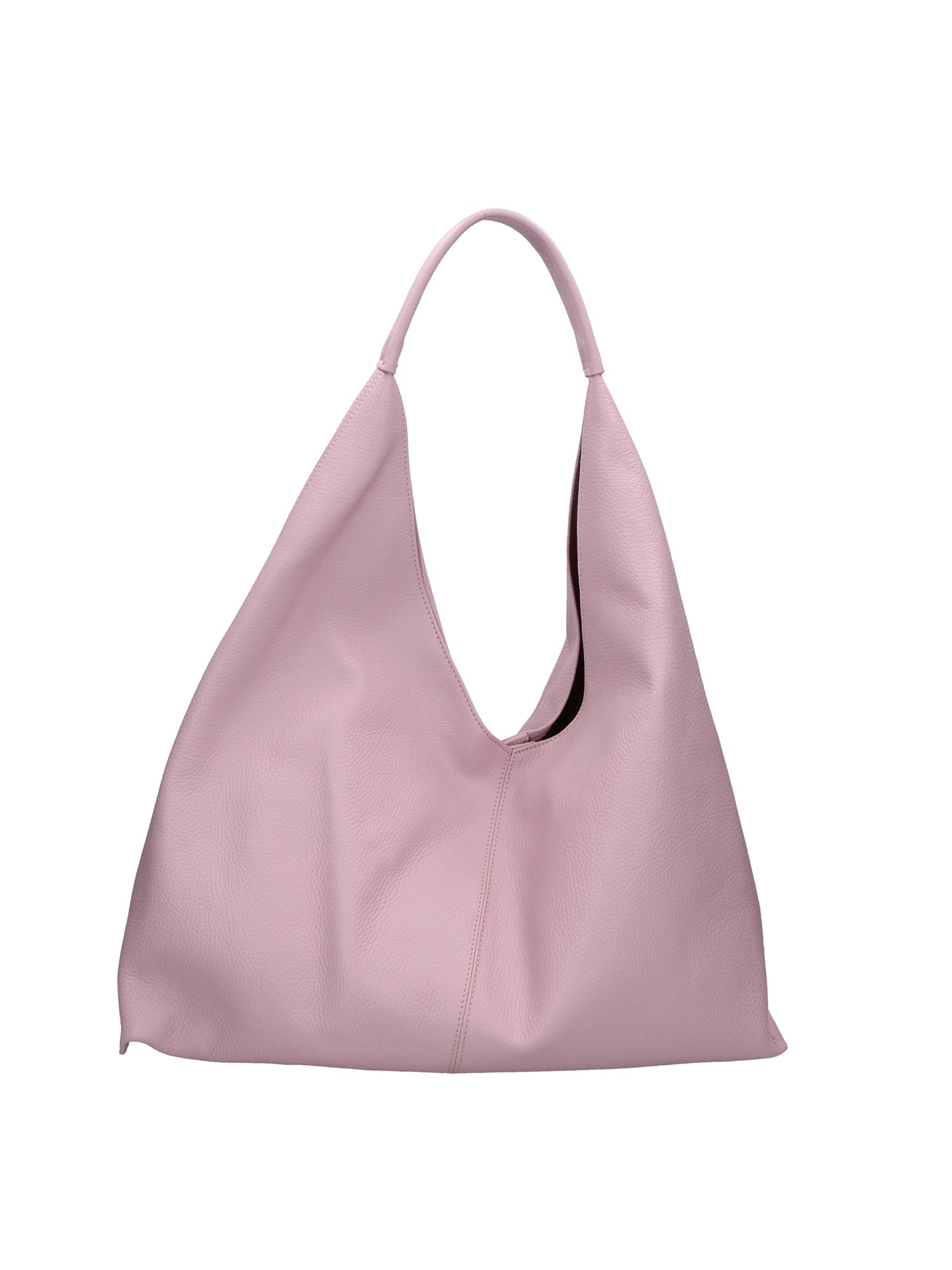 Shoulder bag - Chiara Ferretti