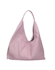 Shoulder bag - Chiara Ferretti