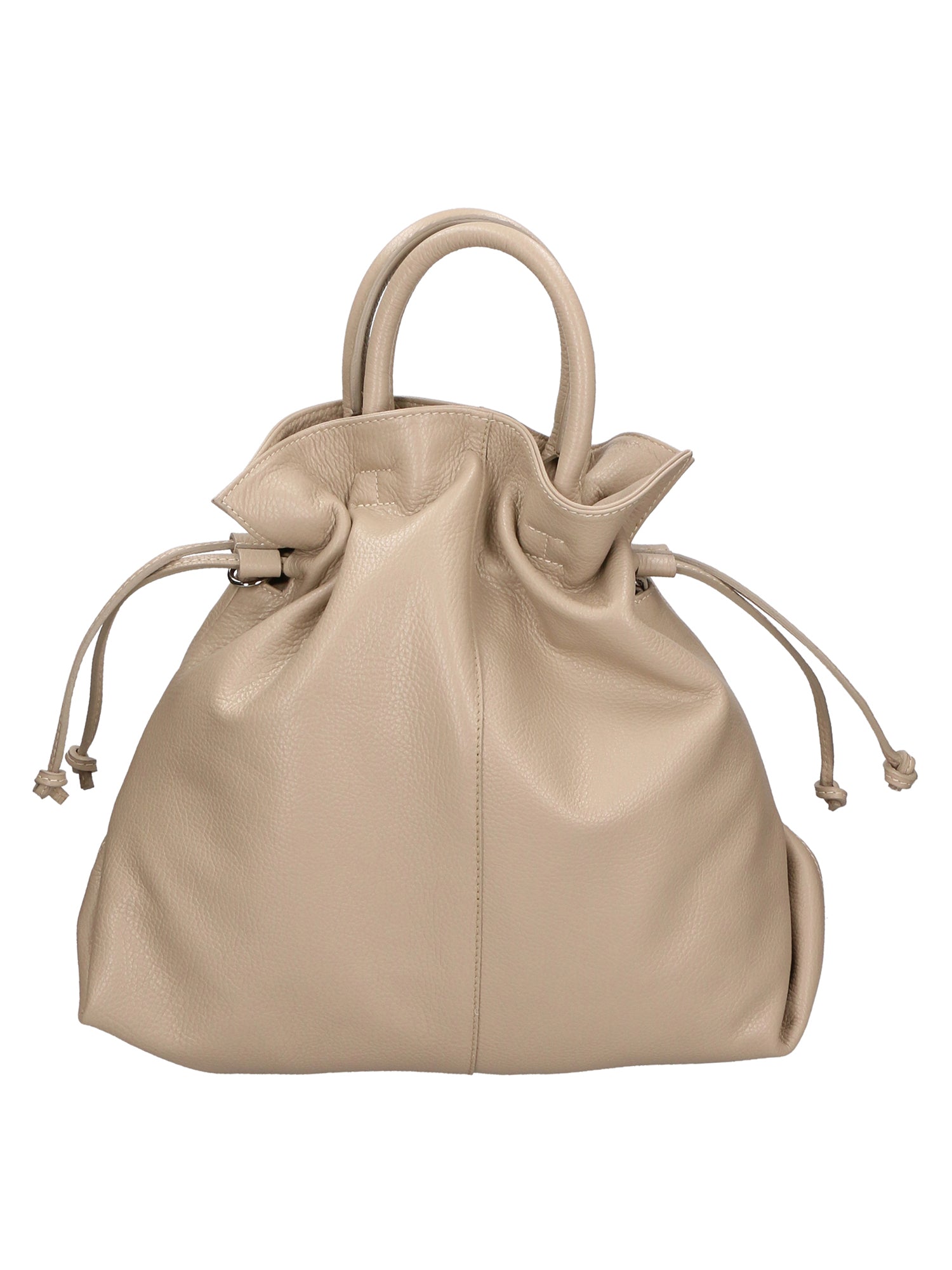 Handbag - Chiara Ferretti