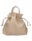 Handbag - Chiara Ferretti