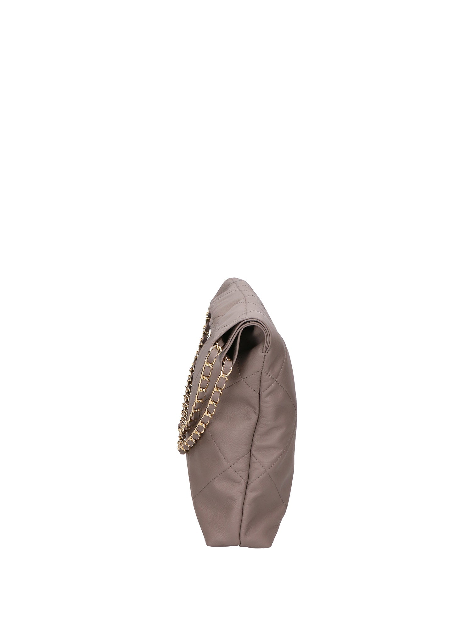 Violante Borsa a spalla donna Vera pelle 06897-S77 SMOG Chiara Ferretti