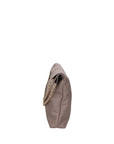 Violante Borsa a spalla donna Vera pelle 06897-S77 SMOG Chiara Ferretti