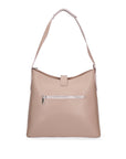Lysane Borsa a spalla da donna Vera pelle 5917-B68 CIPRIA Chiara Ferretti