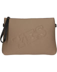 Shoulder bag - Chiara Ferretti