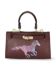 Handbag - Chiara Ferretti
