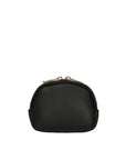 Women's Clutch Bag In Genuine Leather