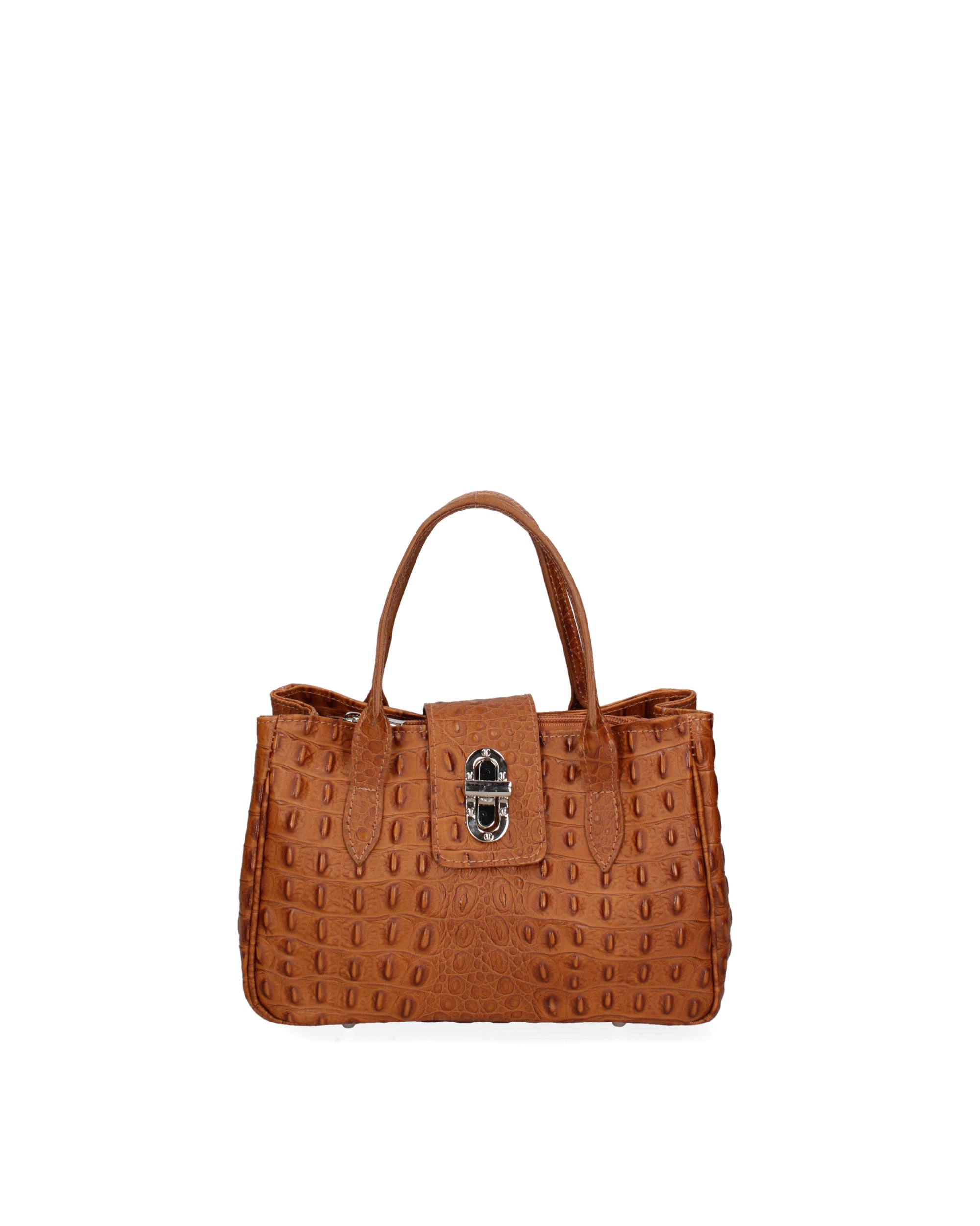 Crossbody bag - Chiara Ferretti