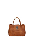 Crossbody bag - Chiara Ferretti